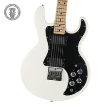 Load image into Gallery viewer, 1980 Peavey T-60 White w/ EMGs
