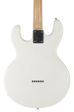 Load image into Gallery viewer, 1980 Peavey T-60 White w/ EMGs
