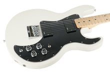 Load image into Gallery viewer, 1980 Peavey T-60 White w/ EMGs
