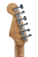 Load image into Gallery viewer, New Jackson Custom Shop Thunder Mod San Dimas Nitro Relic Seafoam Green Thunder Road Exclusive
