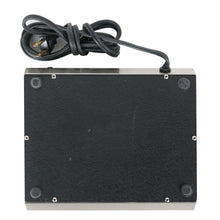 Load image into Gallery viewer, 1970s Electro-Harmonix Deluxe Memory Man Blue Label

