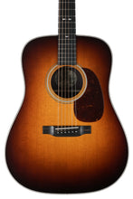 Load image into Gallery viewer, New Collings D2H Sunburst
