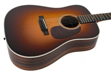 Load image into Gallery viewer, New Collings D2H Sunburst

