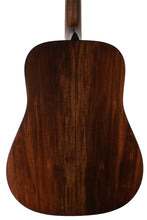 Load image into Gallery viewer, New Martin Custom Shop D Style 18 Adirondack Spruce + Sinker Mahogany Thunder Road Spec
