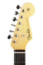 Load image into Gallery viewer, New Fender Vintage Custom &#39;59 Hardtail Strat Time Capsule Package
