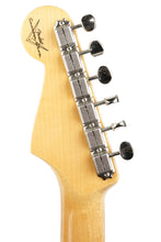 Load image into Gallery viewer, New Fender Vintage Custom &#39;59 Hardtail Strat Time Capsule Package
