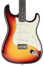 Load image into Gallery viewer, New Fender Vintage Custom &#39;59 Hardtail Strat Time Capsule Package
