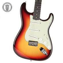 Load image into Gallery viewer, New Fender Vintage Custom &#39;59 Hardtail Strat Time Capsule Package
