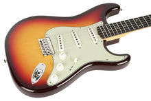 Load image into Gallery viewer, New Fender Vintage Custom &#39;59 Hardtail Strat Time Capsule Package
