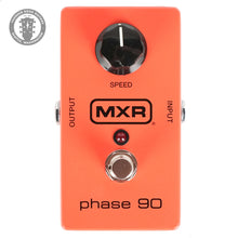 Load image into Gallery viewer, New Dunlop MXR Phase 90 M101
