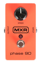 Load image into Gallery viewer, New Dunlop MXR Phase 90 M101
