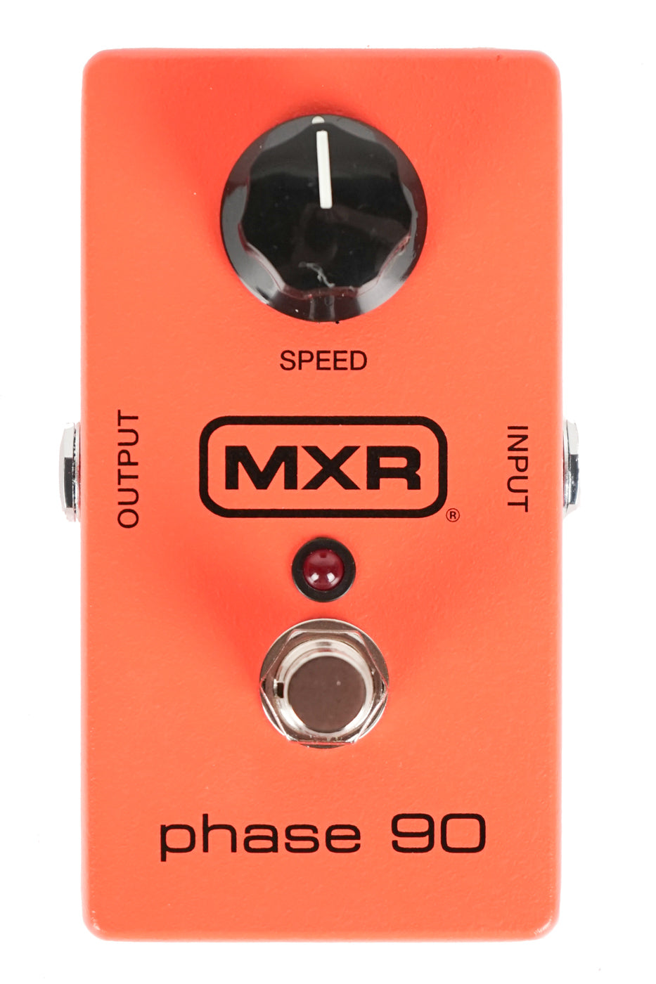 New Dunlop MXR Phase 90 M101