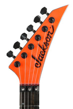 Load image into Gallery viewer, New Jackson American Series SRS Virtuoso Rocket Red
