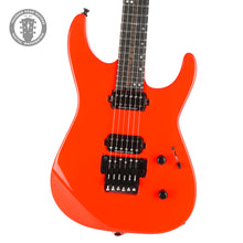 Load image into Gallery viewer, New Jackson American Series SRS Virtuoso Rocket Red
