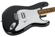 Load image into Gallery viewer, 2023 Fender Tom DeLonge Stratocaster Black

