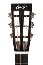 Load image into Gallery viewer, New Collings 01 12-Fret Cedar
