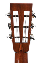 Load image into Gallery viewer, New Collings 01 12-Fret Cedar
