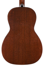 Load image into Gallery viewer, New Collings 01 12-Fret Cedar
