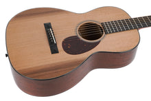 Load image into Gallery viewer, New Collings 01 12-Fret Cedar
