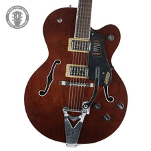 Load image into Gallery viewer, 2024 Gretsch Professional Collection Tennessean Hollowbody Walnut

