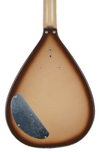 Load image into Gallery viewer, 1960s Danelectro Bellzouki 7010 12 String
