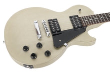 Load image into Gallery viewer, 2023 Gibson Les Paul Modern Lite Gold Mist Satin
