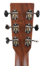 Load image into Gallery viewer, New Martin Custom Shop 00 Style 18 Adirondack Top Sinker Mahogany Back and Sides
