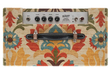 Load image into Gallery viewer, New Benson Vinny Reverb Combo Desert Gertie / Oxblood
