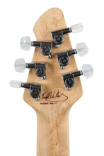 Load image into Gallery viewer, 1999 Peavey EVH Wolfgang ST Trans Purple
