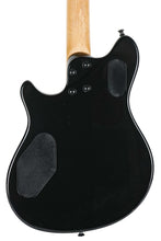 Load image into Gallery viewer, 1999 Peavey EVH Wolfgang ST Trans Purple
