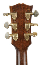 Load image into Gallery viewer, 1966 Gibson J-50 ADJ Natural
