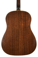 Load image into Gallery viewer, 1966 Gibson J-50 ADJ Natural

