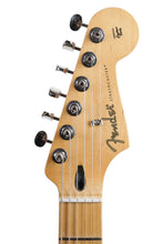 Load image into Gallery viewer, New Fender Player II Stratocaster HSS, Maple Fingerboard, Aquatone Blue
