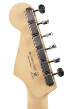 Load image into Gallery viewer, New Fender Player II Stratocaster HSS, Maple Fingerboard, Aquatone Blue
