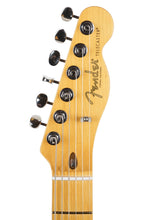 Load image into Gallery viewer, New Fender American Professional Classic Telecaster Butterscotch Blonde
