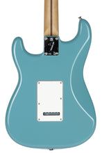 Load image into Gallery viewer, New Fender Player II Stratocaster HSS, Maple Fingerboard, Aquatone Blue
