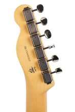 Load image into Gallery viewer, New Fender American Professional Classic Telecaster Butterscotch Blonde

