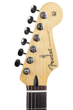 Load image into Gallery viewer, New Fender Player II Stratocaster, Rosewood Fingerboard, Birch Green
