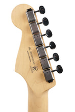 Load image into Gallery viewer, New Fender Player II Stratocaster, Rosewood Fingerboard, Birch Green
