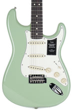 Load image into Gallery viewer, New Fender Player II Stratocaster, Rosewood Fingerboard, Birch Green
