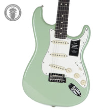 Load image into Gallery viewer, New Fender Player II Stratocaster, Rosewood Fingerboard, Birch Green
