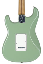 Load image into Gallery viewer, New Fender Player II Stratocaster, Rosewood Fingerboard, Birch Green
