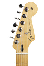 Load image into Gallery viewer, New Fender Player II Stratocaster Aquatone Blue
