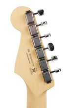 Load image into Gallery viewer, New Fender Player II Stratocaster Aquatone Blue
