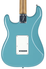 Load image into Gallery viewer, New Fender Player II Stratocaster Aquatone Blue
