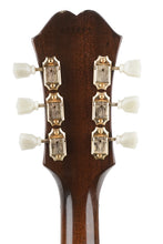 Load image into Gallery viewer, 1967 Epiphone Frontier FT-110N Natural
