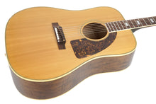 Load image into Gallery viewer, 1967 Epiphone Frontier FT-110N Natural
