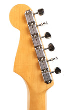 Load image into Gallery viewer, New Fender American Vintage II 1961 Stratocaster Olympic White
