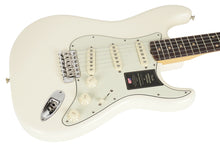 Load image into Gallery viewer, New Fender American Vintage II 1961 Stratocaster Olympic White
