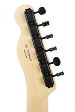 Load image into Gallery viewer, New Fender Monster Hunter Rathalos Telecaster Limited Edition
